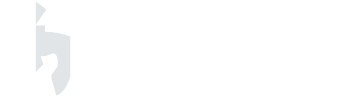 Roman Design Studio Logo